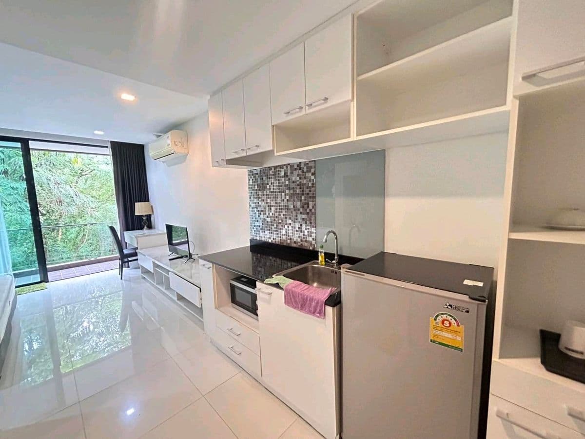 Selling with THE PIXLE CAPE Panwa Condo - image 2