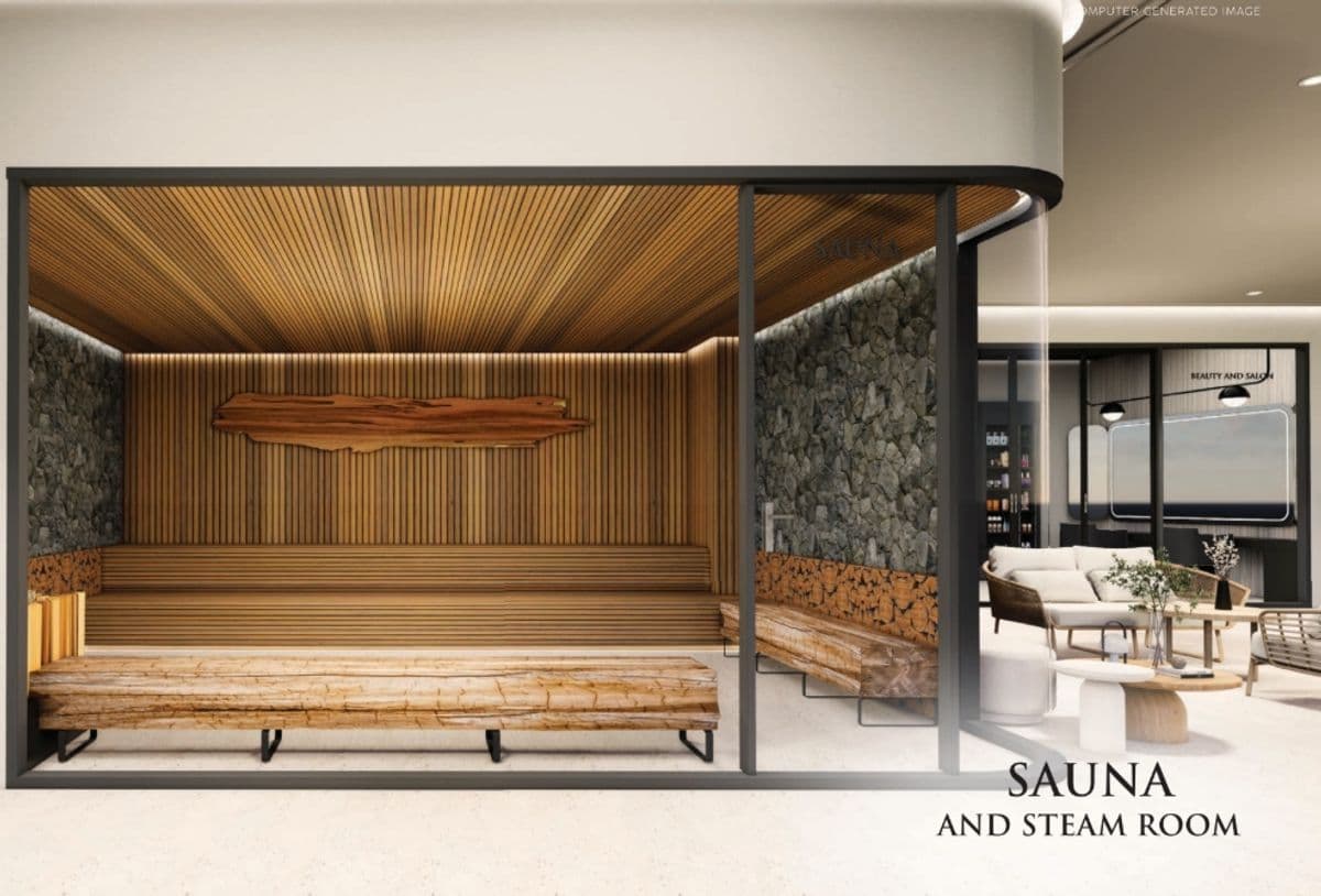 “Not just a condominium, but a true holiday home – only 900 meters from Kata Beach.” - image 8