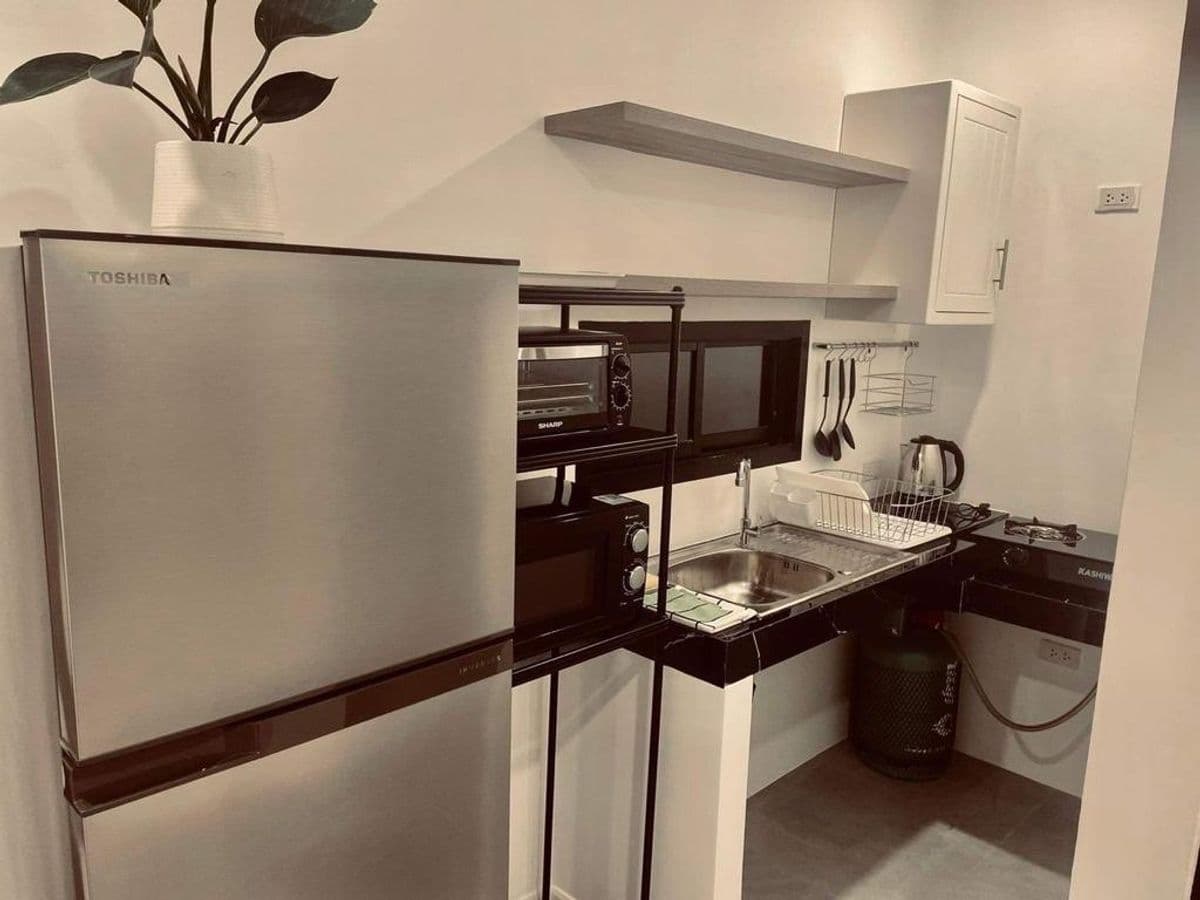 Town House Phuket Near Kamala Beach - image 8