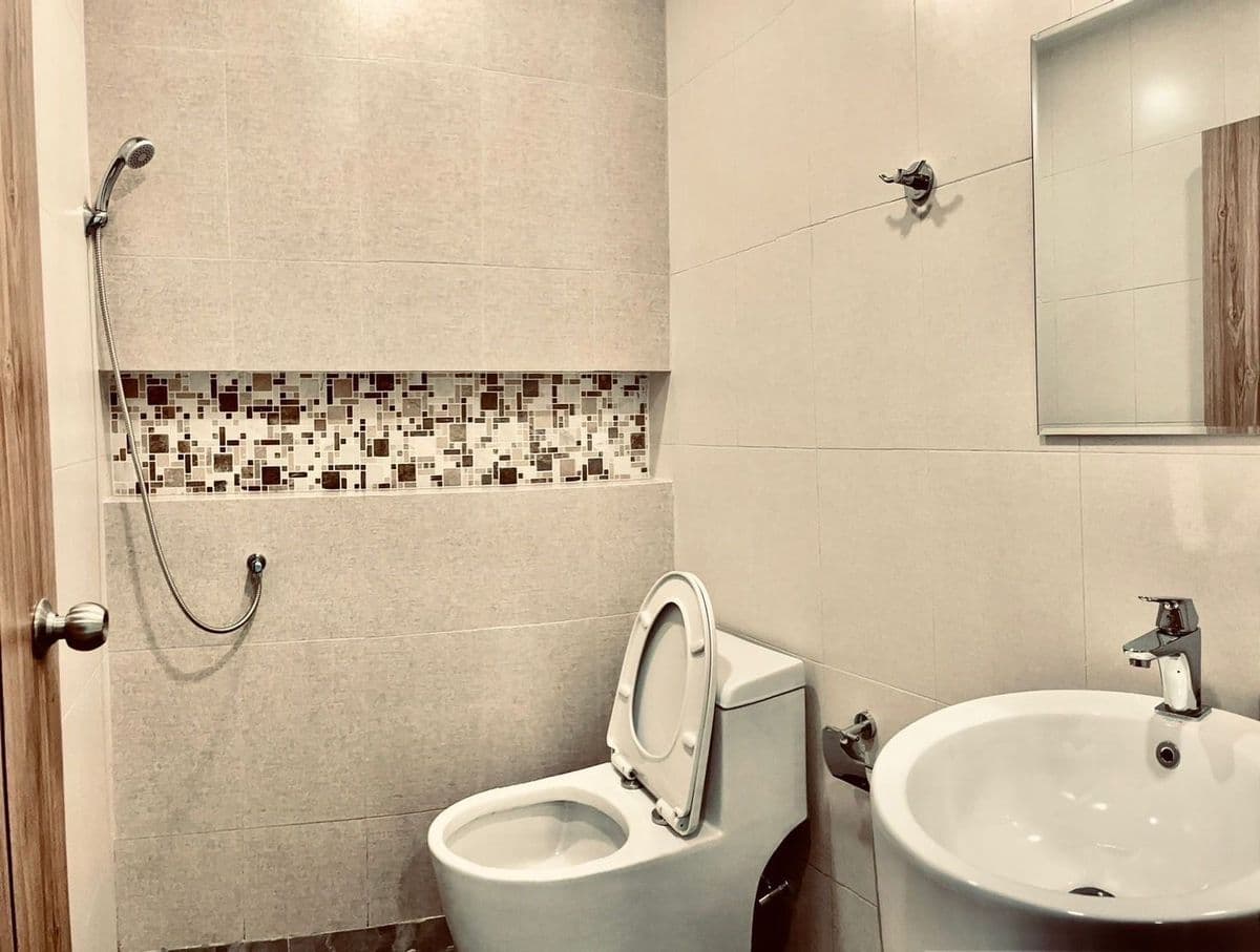 Town House Phuket Near Kamala Beach - image 7