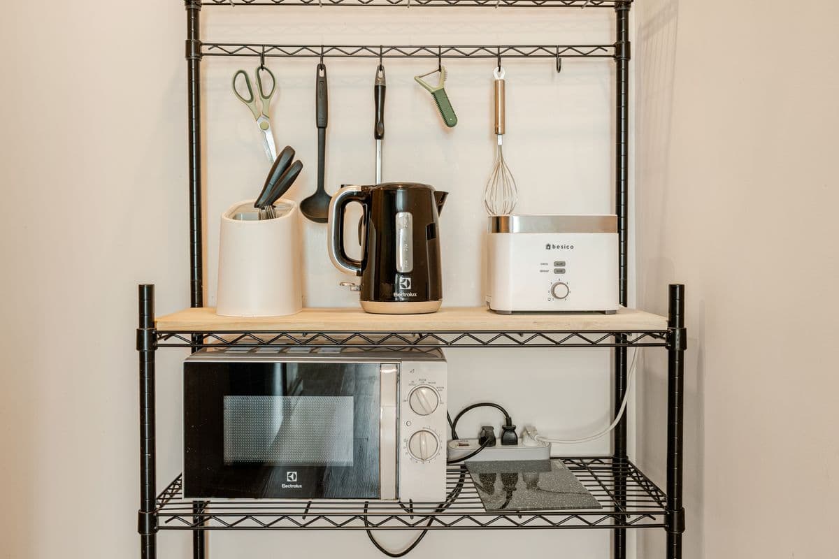 Modern Studio Rawai. No Extra Fees - image 8