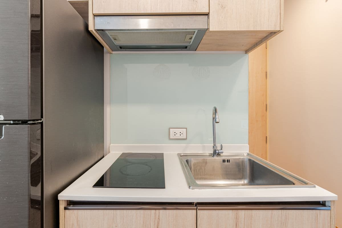 Modern Studio Rawai. No Extra Fees - image 3
