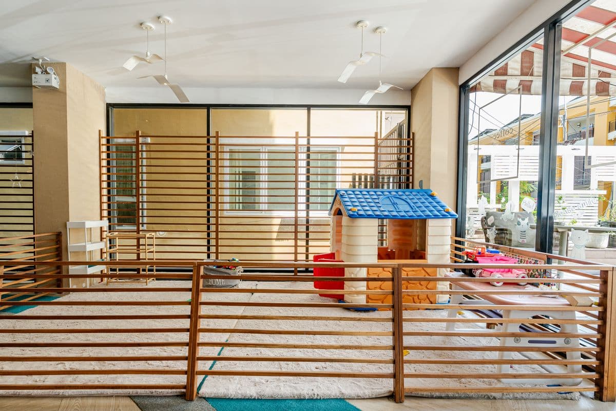 Modern Studio Rawai. No Extra Fees - image 6