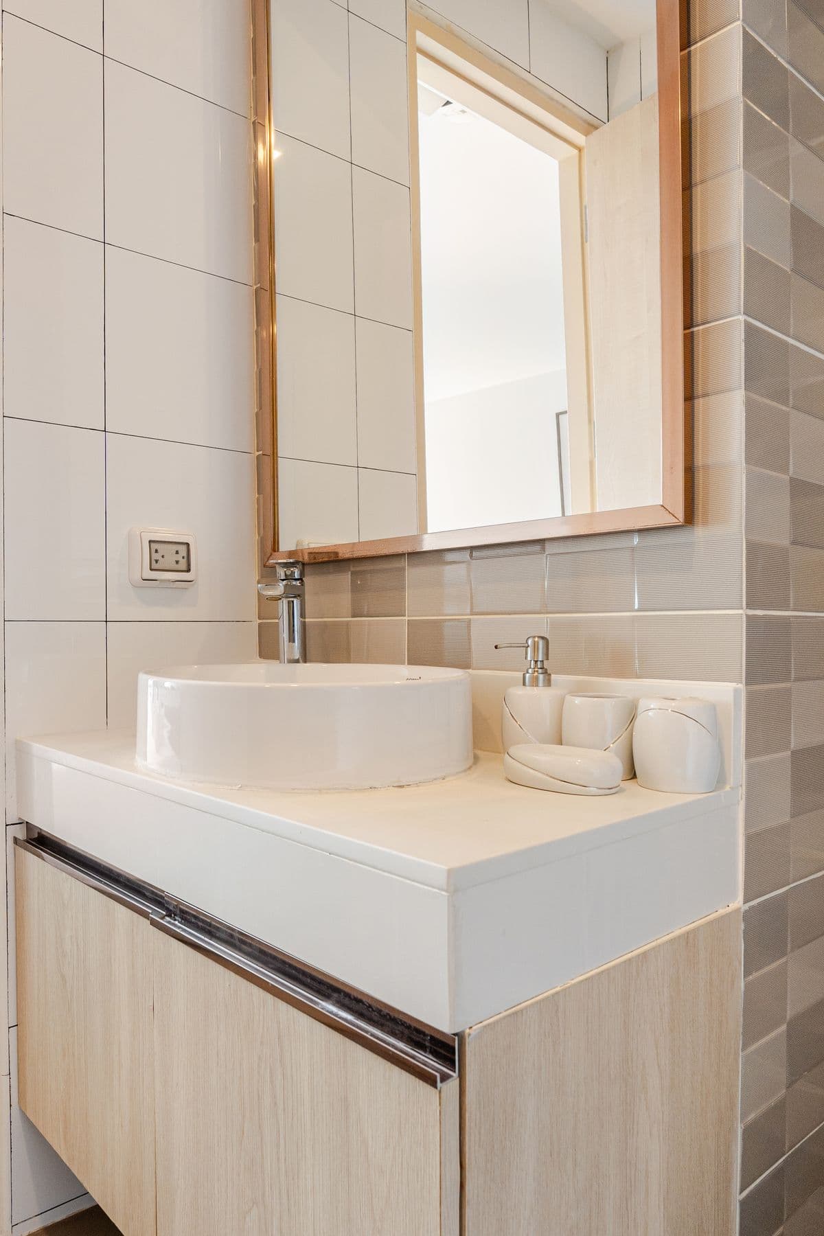 Modern Studio Rawai. No Extra Fees - image 2