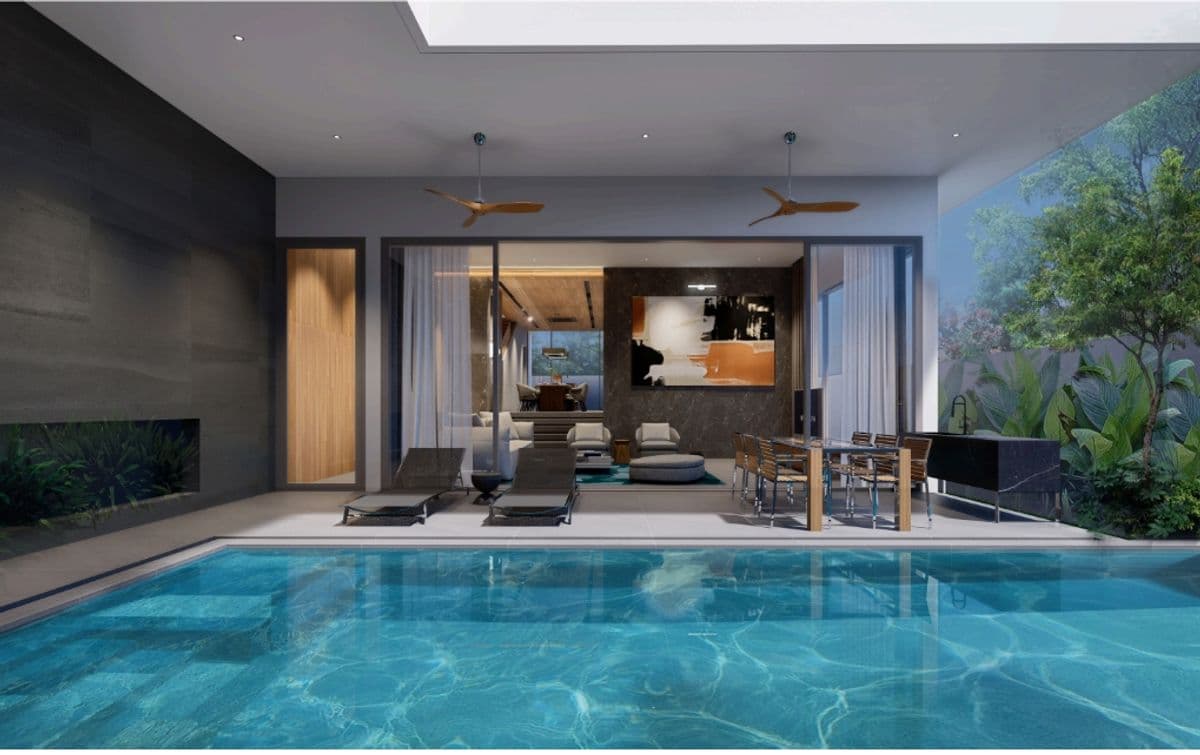 🏡 Wallaya Hill Kamala – Luxury Hillside Pool Villas in Phuket 🌴“Live the Luxury Life You Deserve 💎 A prestigious pool villa on Kamala’s hillside, perfectly crafted for both relaxation and future investment.” - image 6