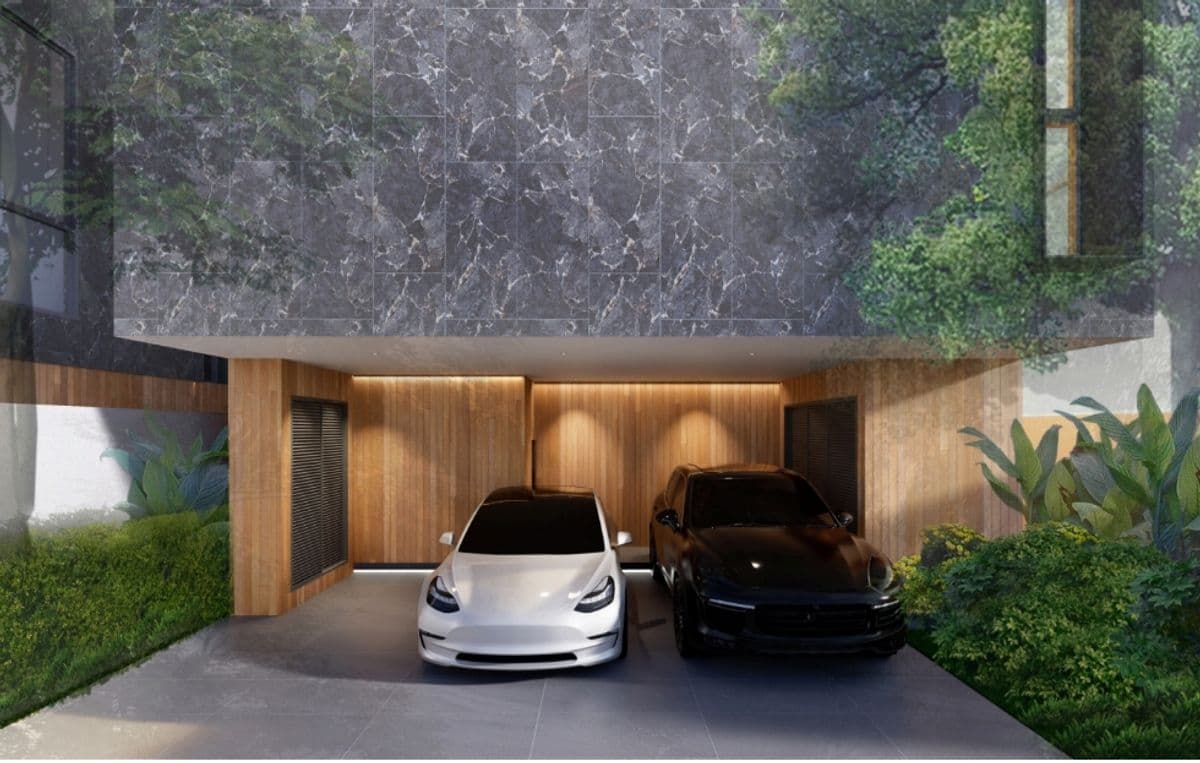 🏡 Wallaya Hill Kamala – Luxury Hillside Pool Villas in Phuket 🌴“Live the Luxury Life You Deserve 💎 A prestigious pool villa on Kamala’s hillside, perfectly crafted for both relaxation and future investment.” - image 4