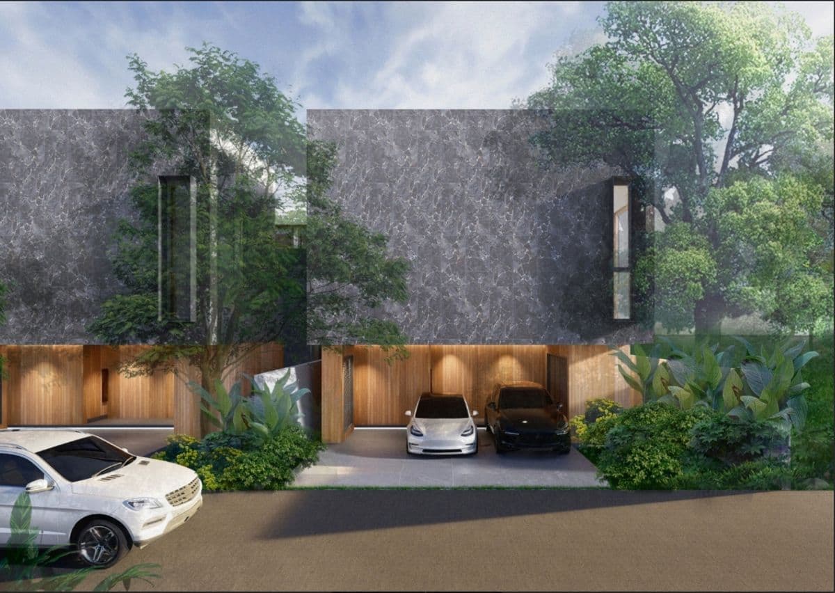 🏡 Wallaya Hill Kamala – Luxury Hillside Pool Villas in Phuket 🌴“Live the Luxury Life You Deserve 💎 A prestigious pool villa on Kamala’s hillside, perfectly crafted for both relaxation and future investment.” - image 3