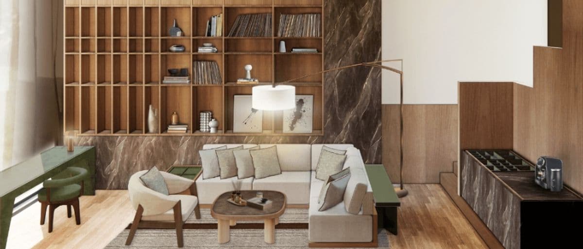 For Sale! The Harmony By Wallaya Villas, Luxury Pool Villas – Modern-Style Villas Near Laguna - image 6