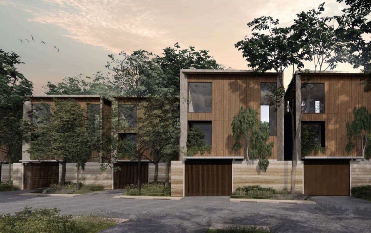 For Sale! The Harmony By Wallaya Villas, Luxury Pool Villas – Modern-Style Villas Near Laguna - image 4