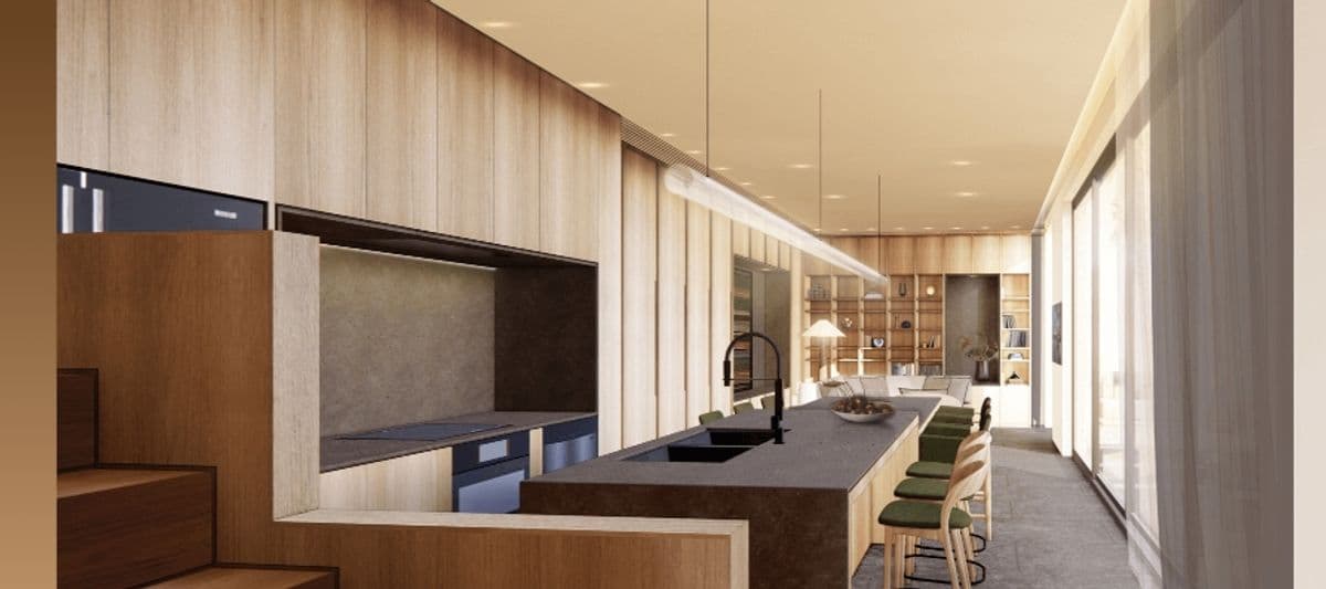 For Sale! The Harmony By Wallaya Villas, Luxury Pool Villas – Modern-Style Villas Near Laguna - image 5