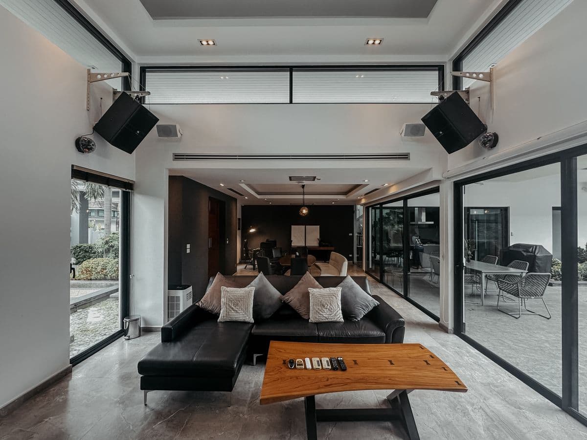 Tropical Haven Pool Villa 🌟PN-00006866🌟 - image 3