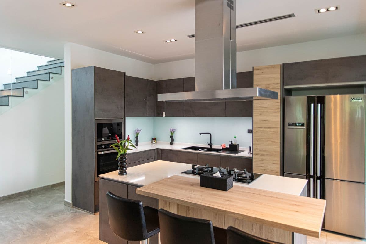 Tropical Haven Pool Villa 🌟PN-00006866🌟 - image 7