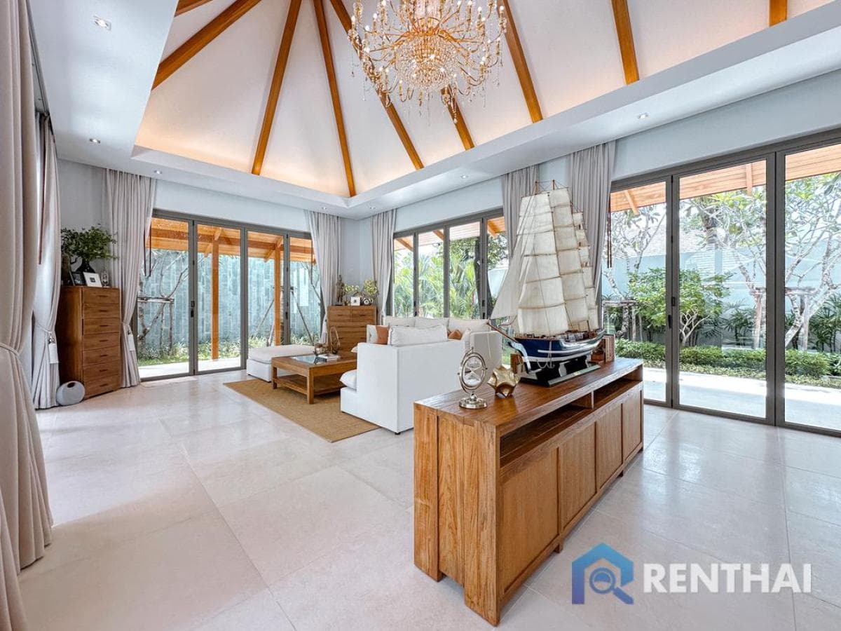 4 beds 723 sqm - image 3