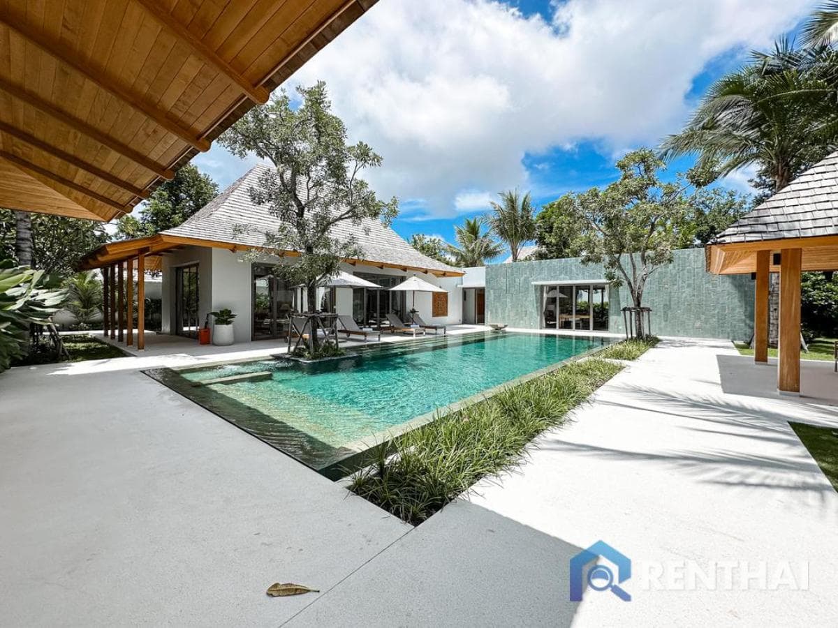 4 beds 723 sqm - image 4