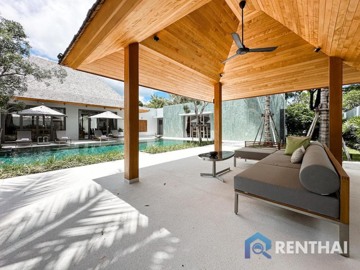 4 beds 723 sqm - image 6