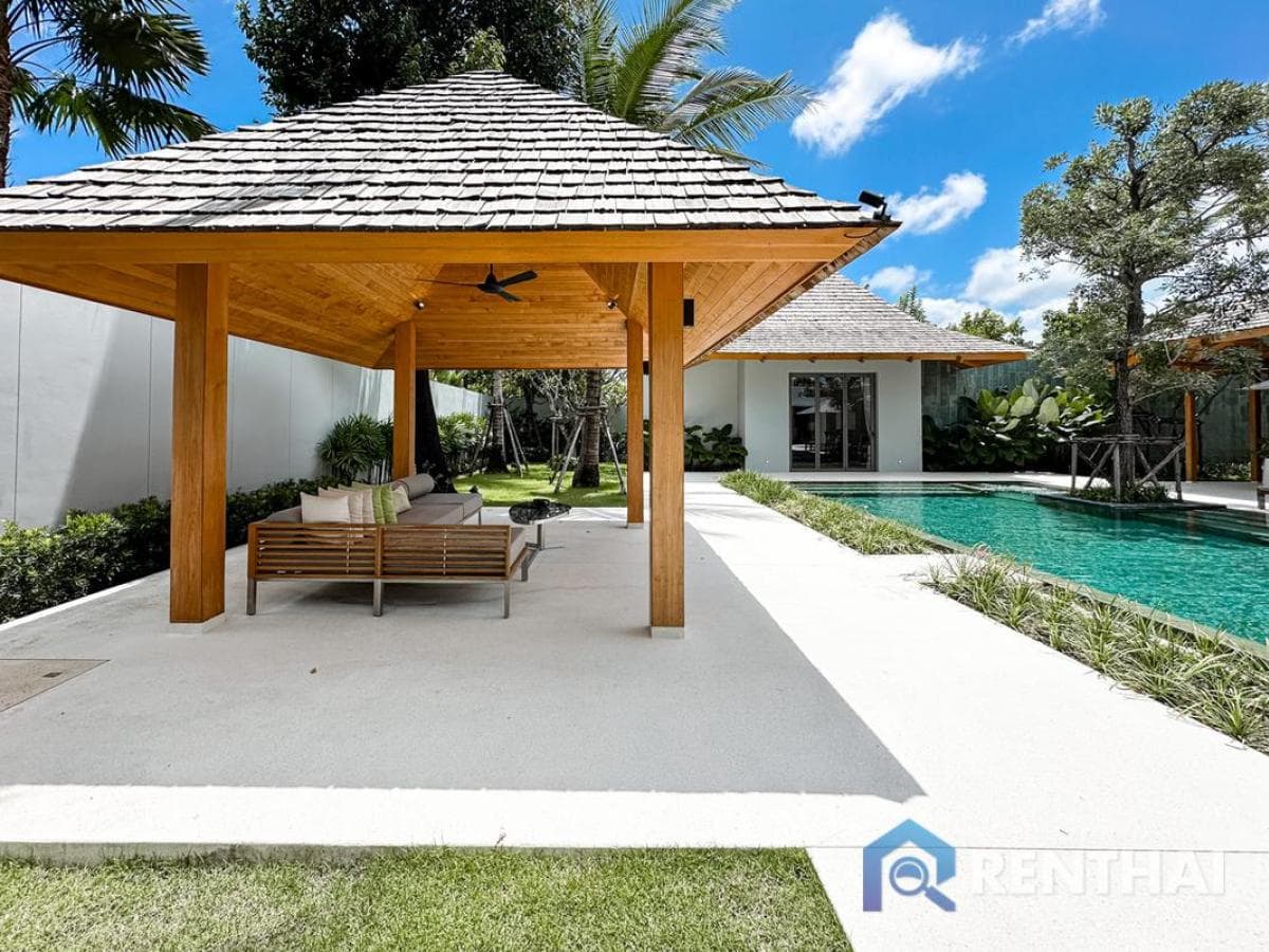 4 beds 723 sqm - image 8