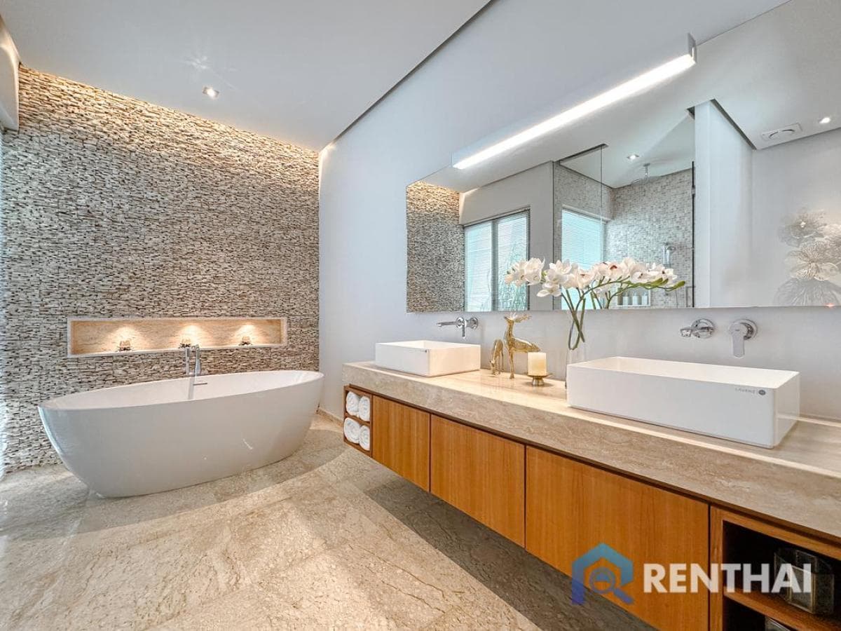 For sale villa  at Anchan Mountain Breeze - image 3