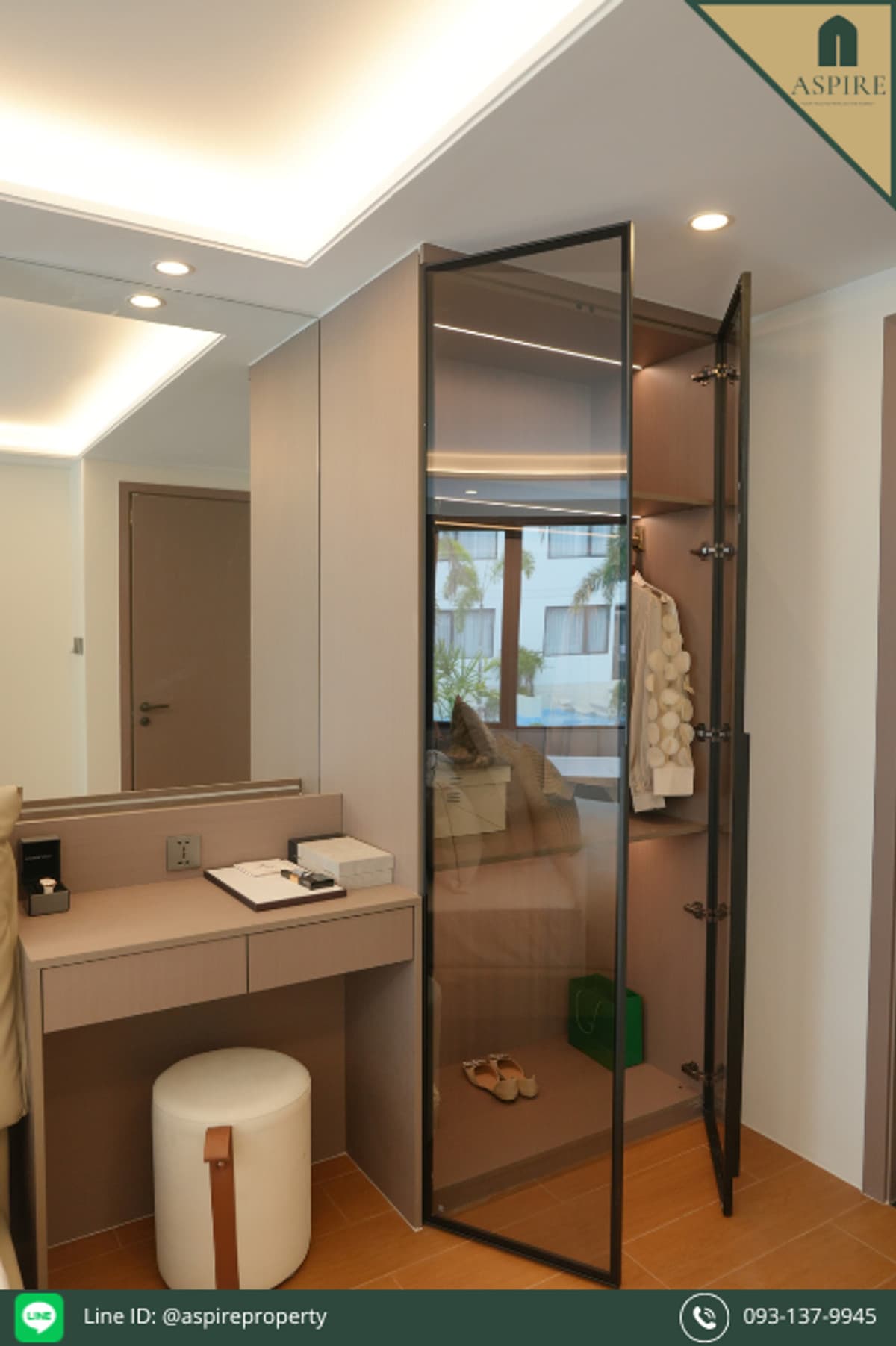 [For Sale] Capri Residence Bangtao, Phuket - image 4