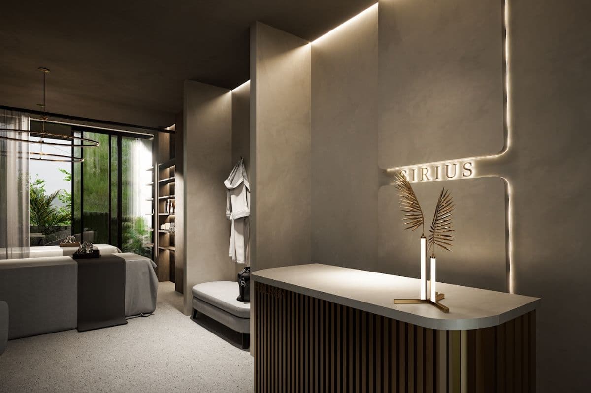 For Sale!! Offers everything necessary for a perfect stay - Just a 5-minutes drive from the stunning Nai Harn and Rawai beach - image 8