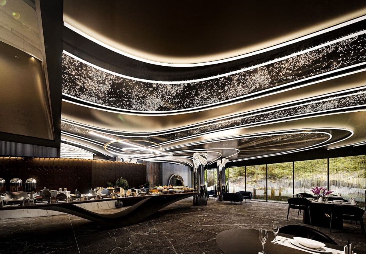 For Sale!! Offers everything necessary for a perfect stay - Just a 5-minutes drive from the stunning Nai Harn and Rawai beach - image 6