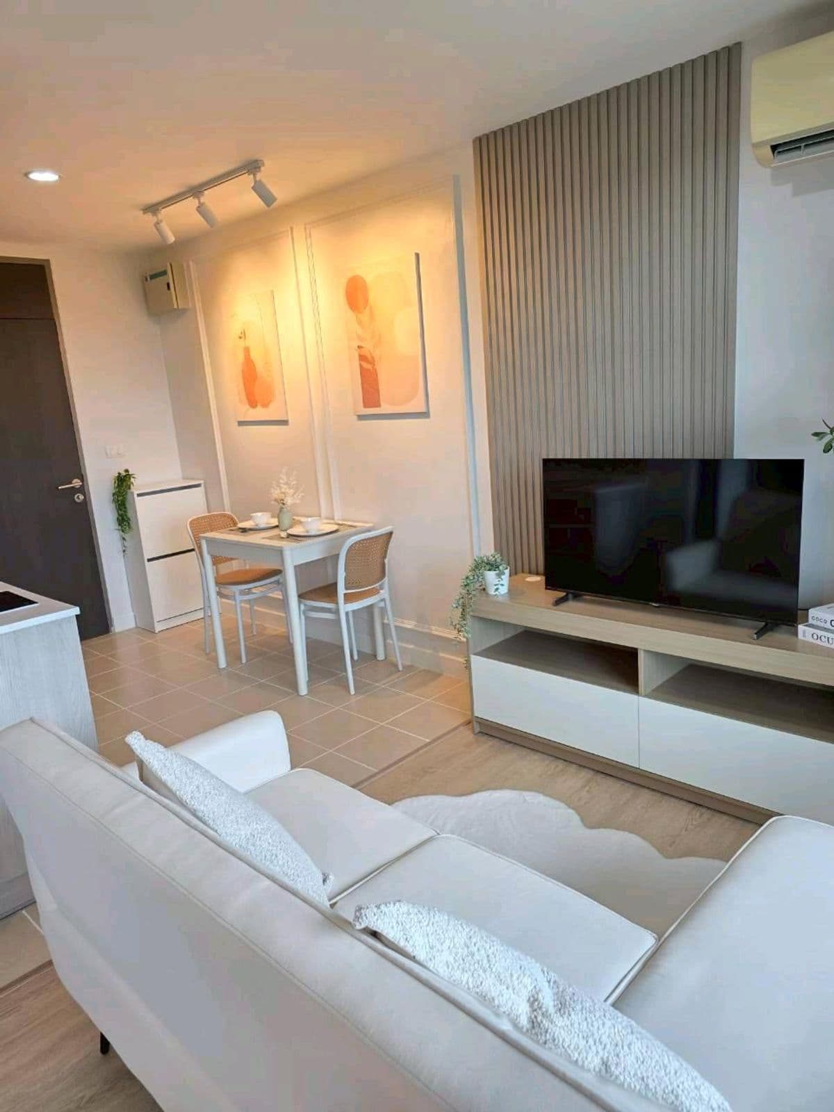 Centrio Condominium (Condorio Condominium) 2.39 million - image 5