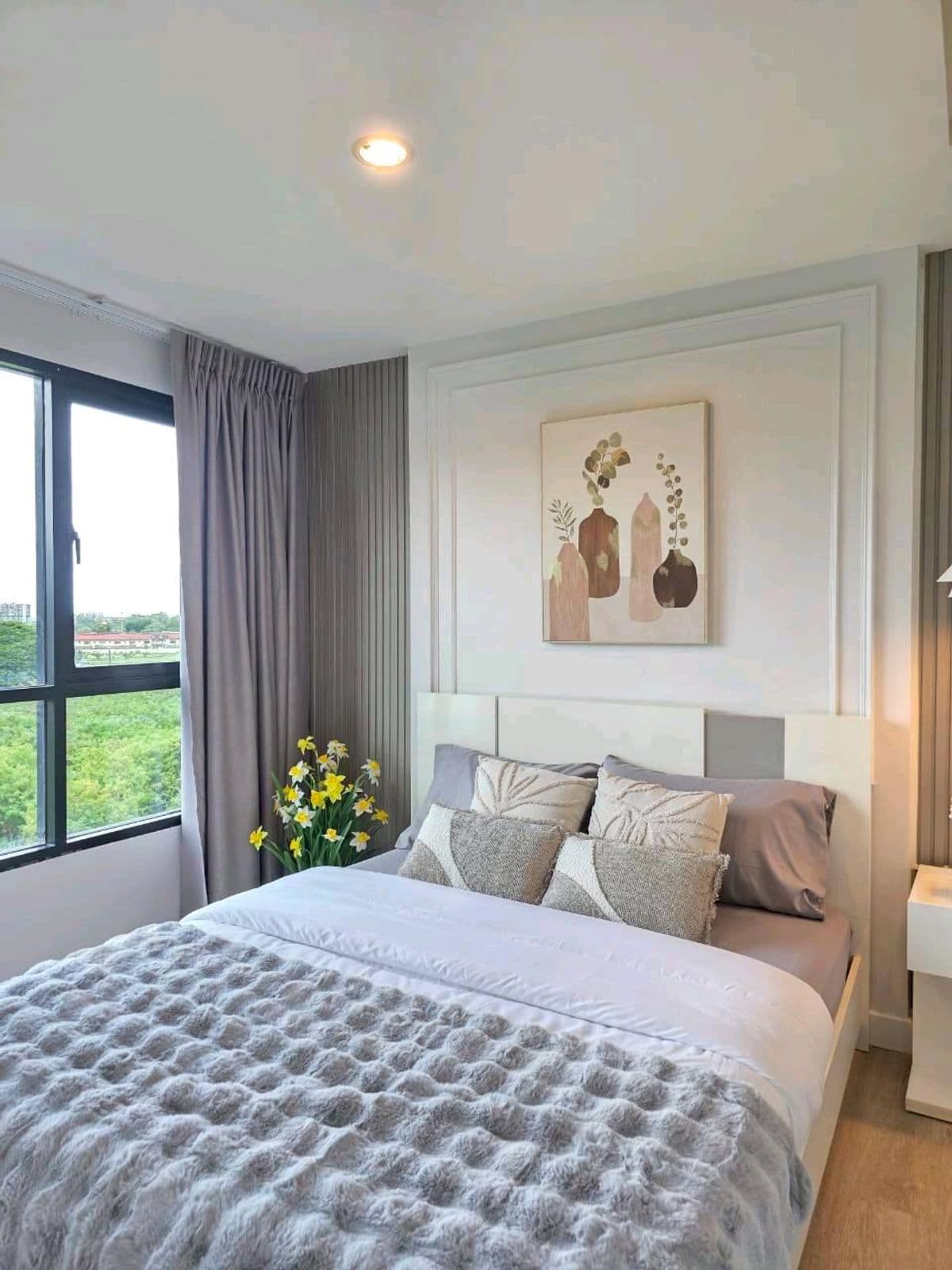 Centrio Condominium (Condorio Condominium) 2.39 million - image 2