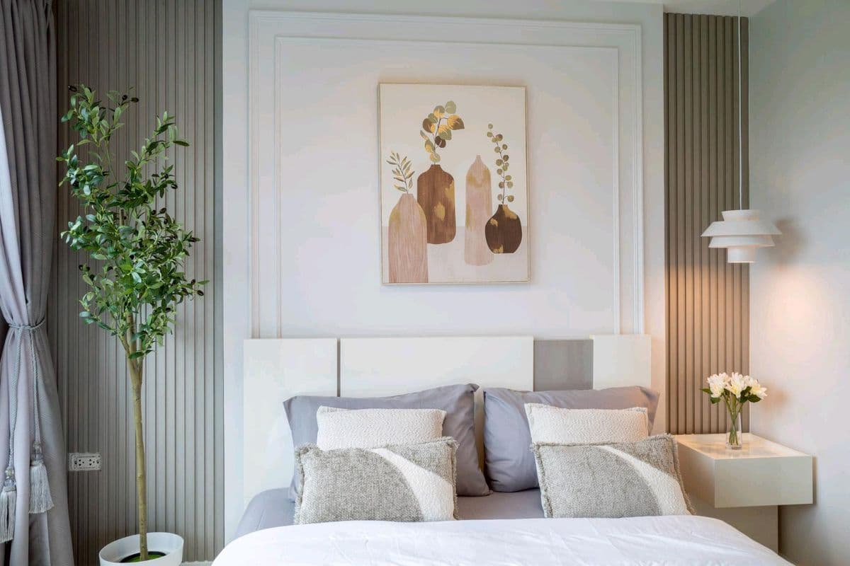 Centrio Condominium (Condorio Condominium) 2.39 million - image 6