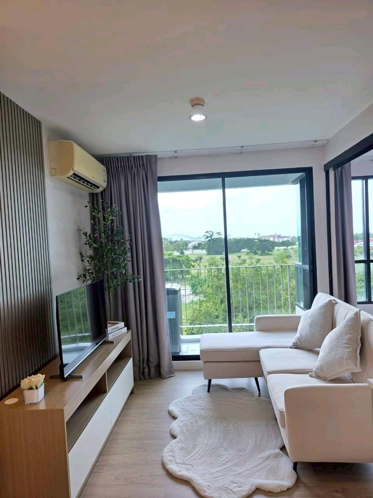 Centrio Condominium (Condorio Condominium) 2.39 million - image 8