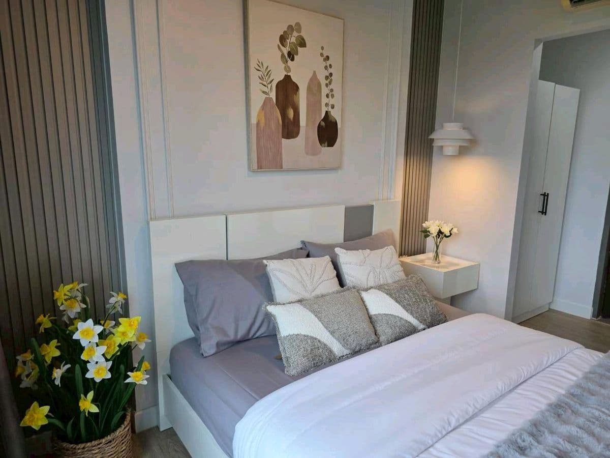 Centrio Condominium (Condorio Condominium) 2.39 million - image 3