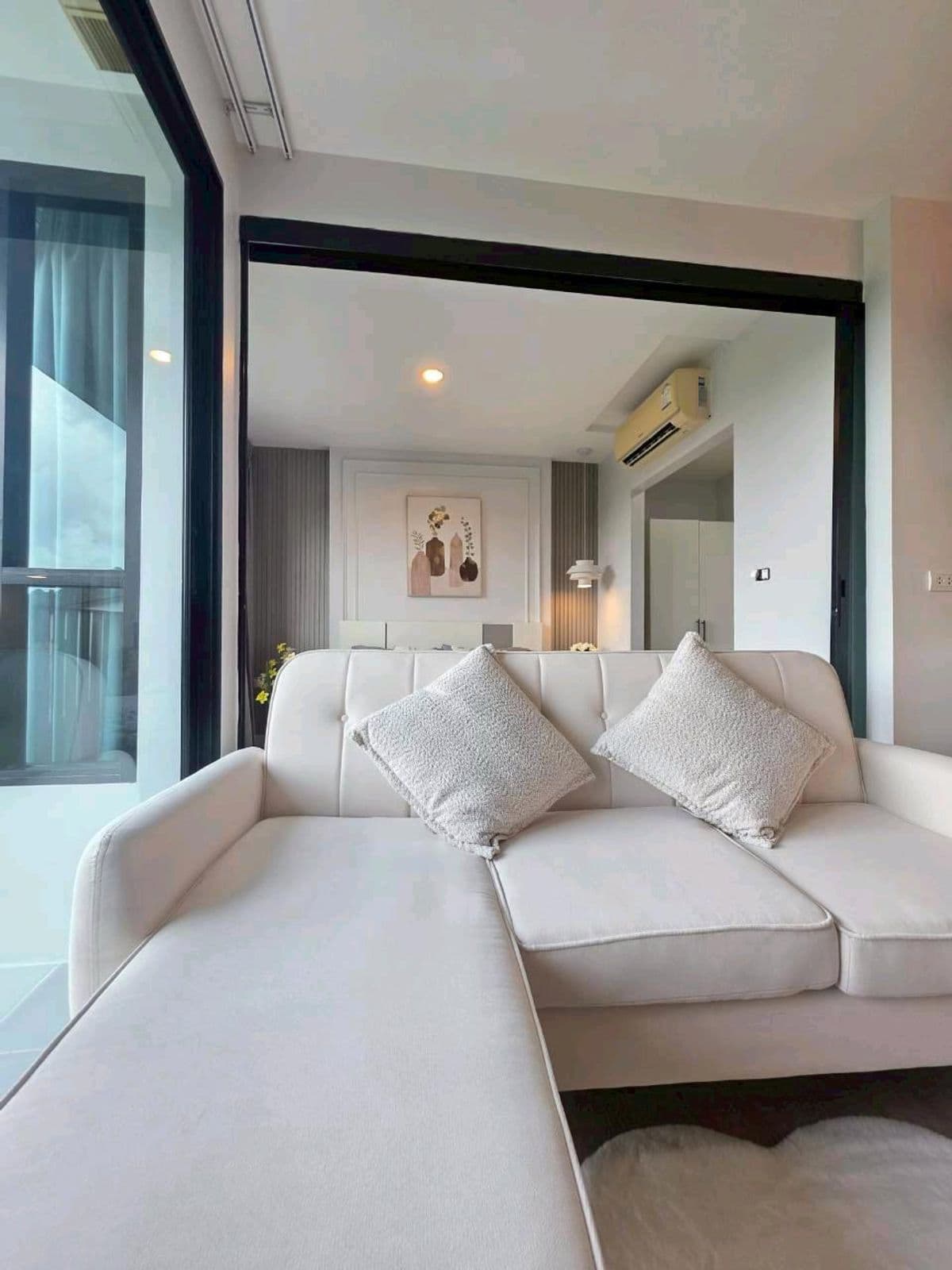 Centrio Condominium (Condorio Condominium) 2.39 million - image 7