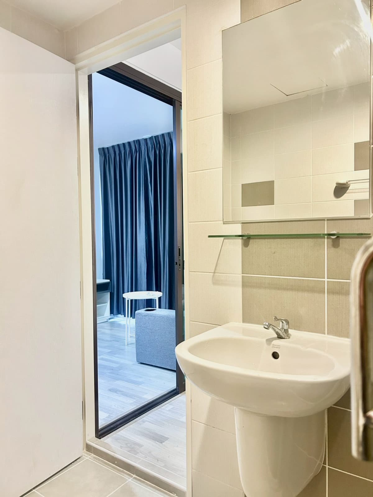 ✨ Condo for rent ZCAPE 3 CONDOMINIUM ✨ with complete amenities. Line:Rangsima07 - image 8