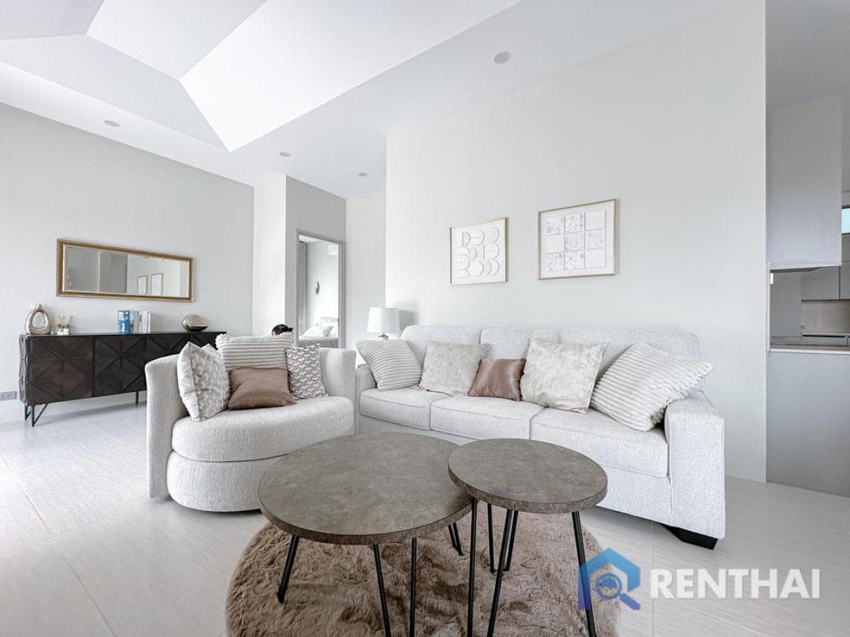 For sale villa  at Thalang - image 7