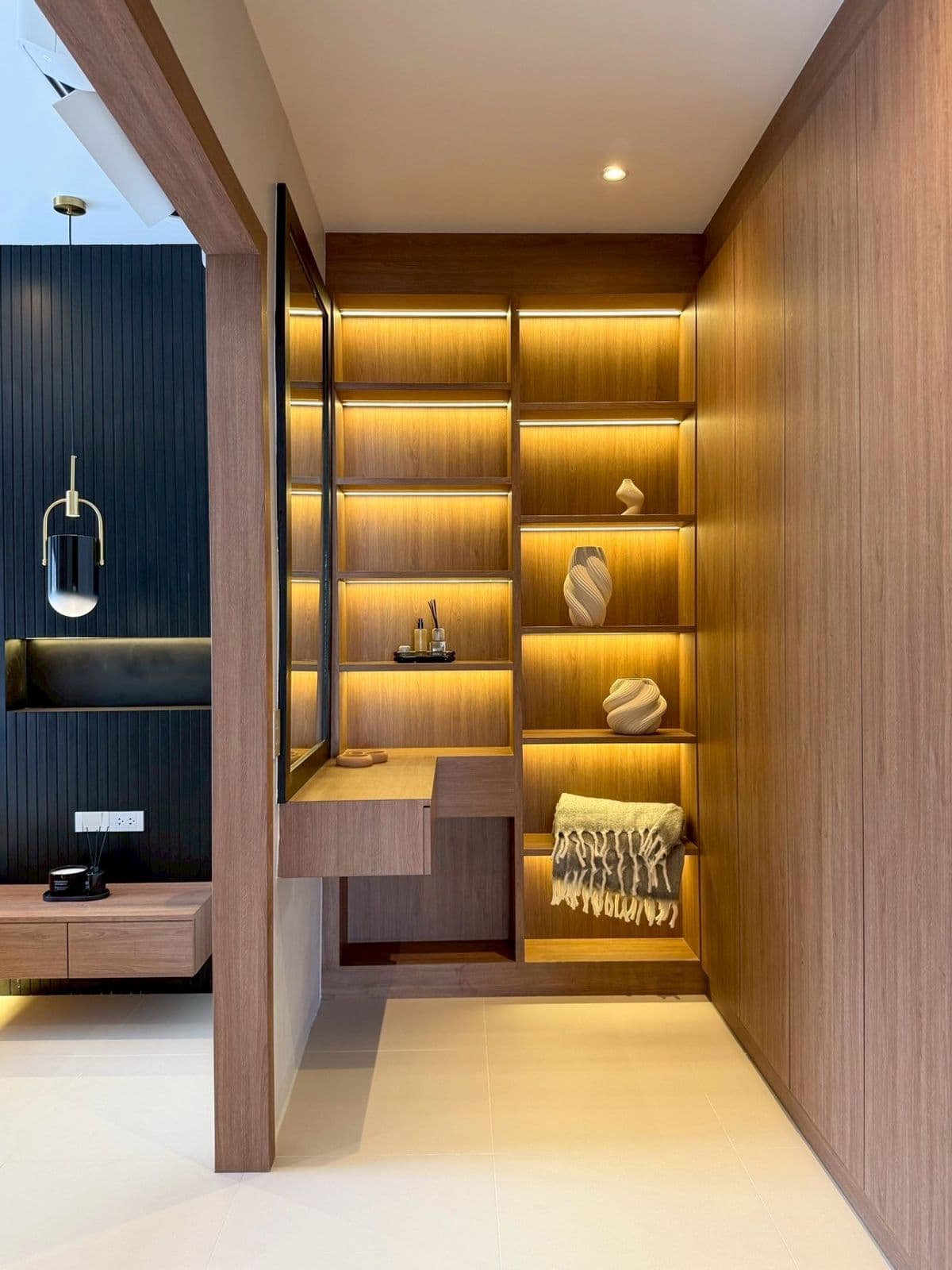 Pool Villa in a Prime Location near Cherngtalay, Phuket - image 4