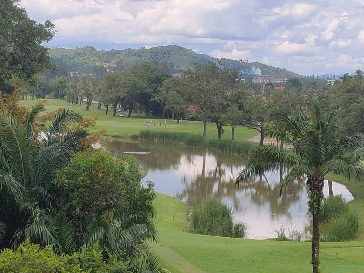 Room For Sale | Skypark Aurora Laguna Phuket - image 5