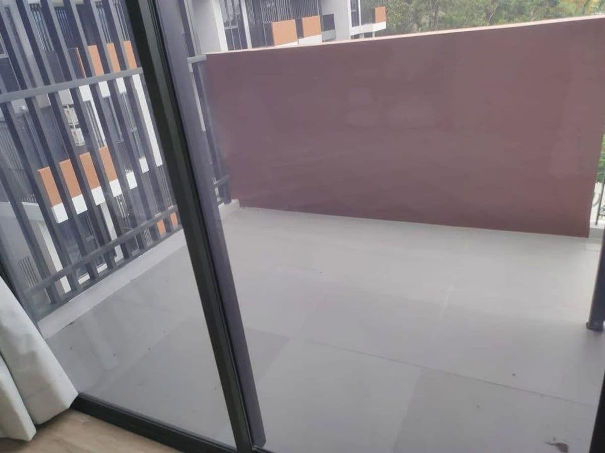 Room For Sale | Skypark Aurora Laguna Phuket - image 2