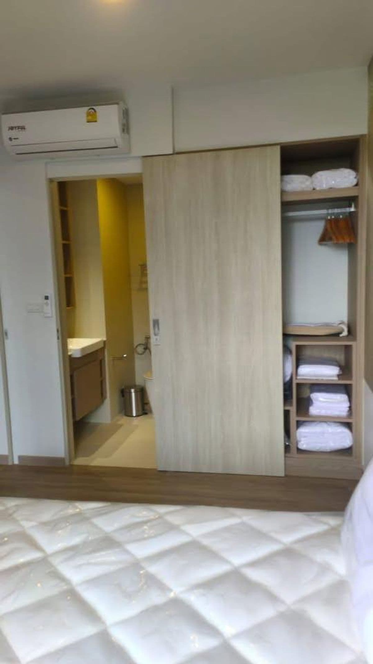 Room For Sale | Skypark Aurora Laguna Phuket - image 8