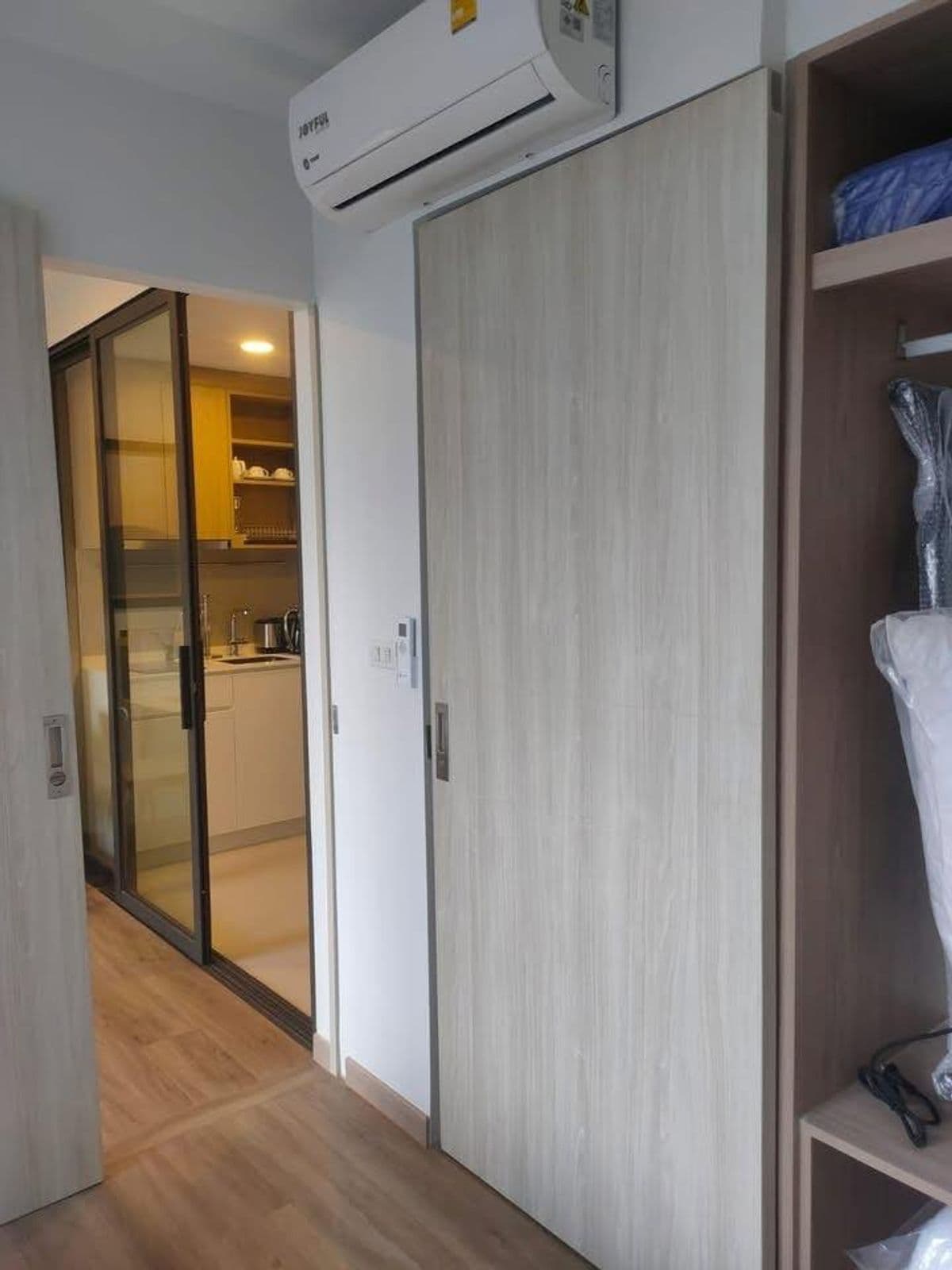 Room For Sale | Skypark Aurora Laguna Phuket - image 4