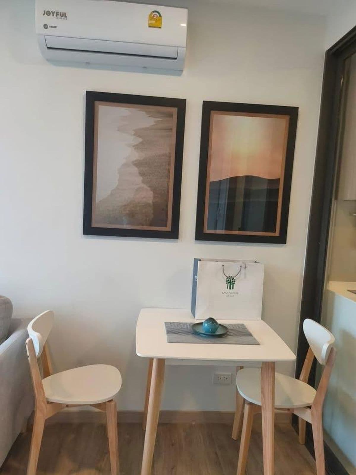 Room For Sale | Skypark Aurora Laguna Phuket - image 6