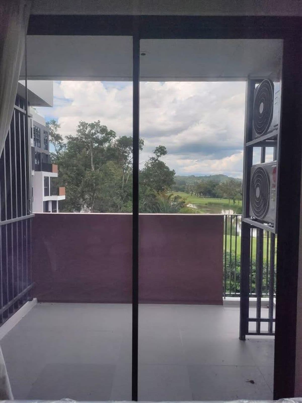 Room For Sale | Skypark Aurora Laguna Phuket - image 7