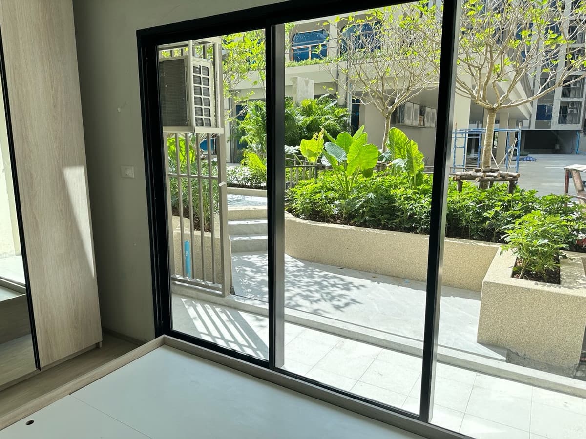 Sale down payment pool access unit The Origin Kathu-Patong - image 8