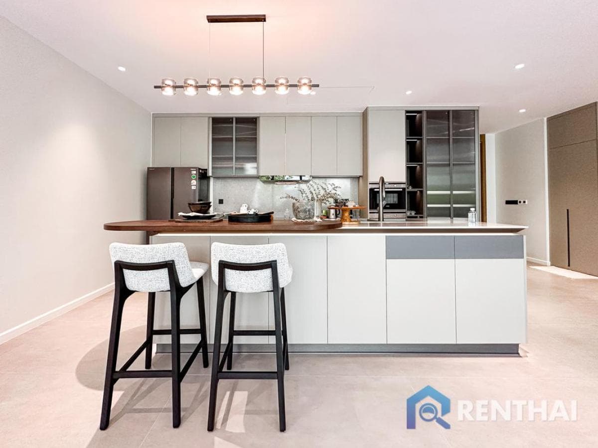 For sale villa  at Clover Residence - image 4