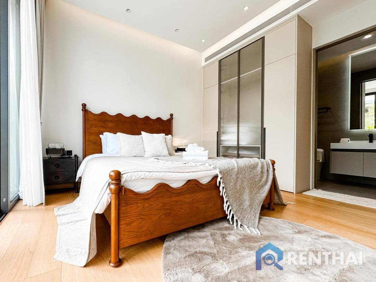 For sale villa  at Clover Residence - image 6