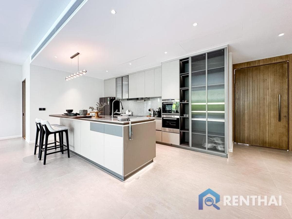 For sale villa  at Clover Residence - image 7