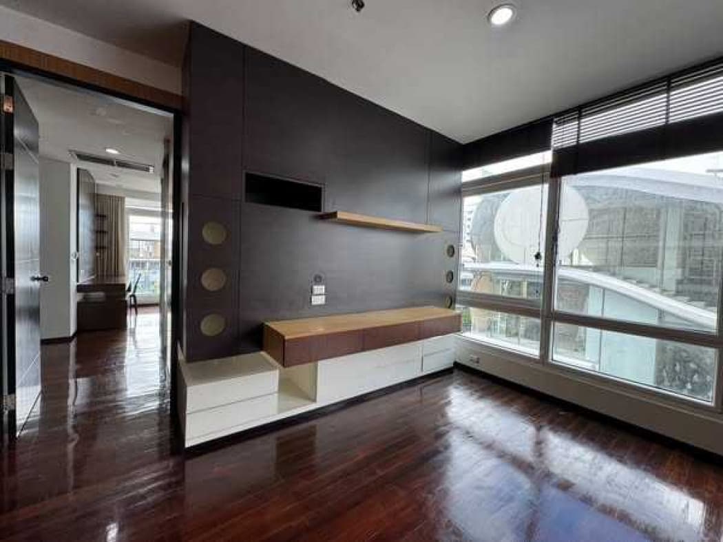 Condo for rent: The Height, 136.92 sq m, near BTS Thonglor - image 2