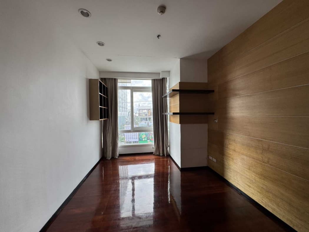 Condo for rent: The Height, 136.92 sq m, near BTS Thonglor - image 4