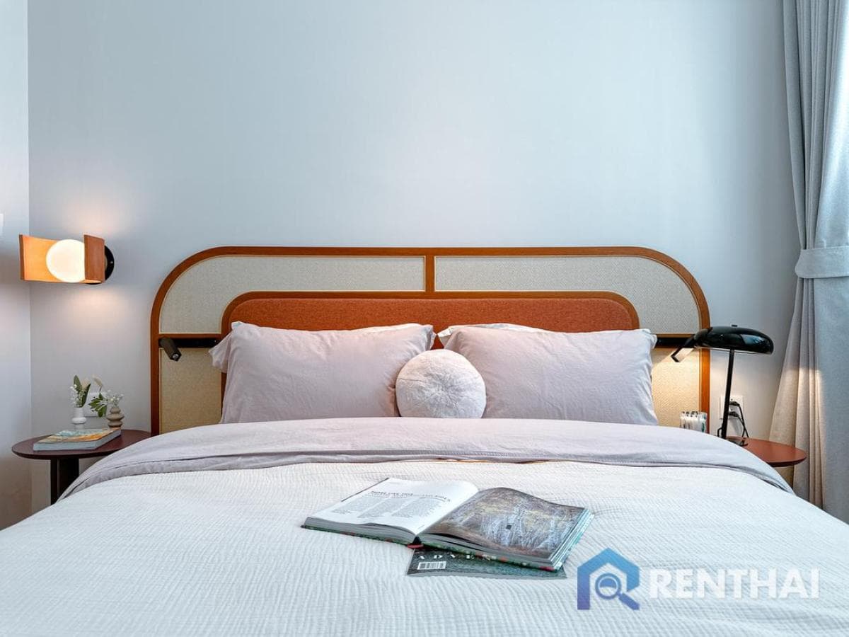 2 beds 100 sqm - image 6