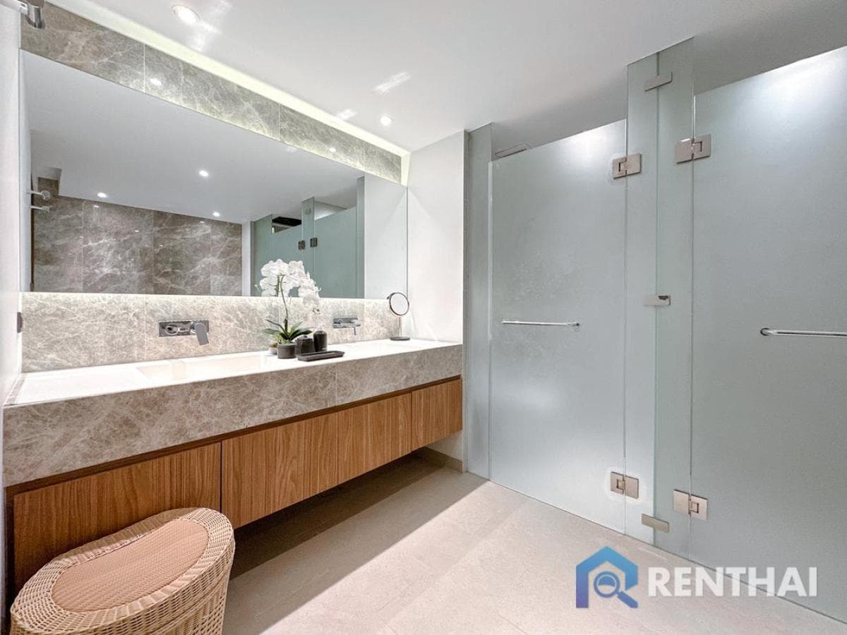 For sale condo 1 bedroom at Bright Phuket - image 4