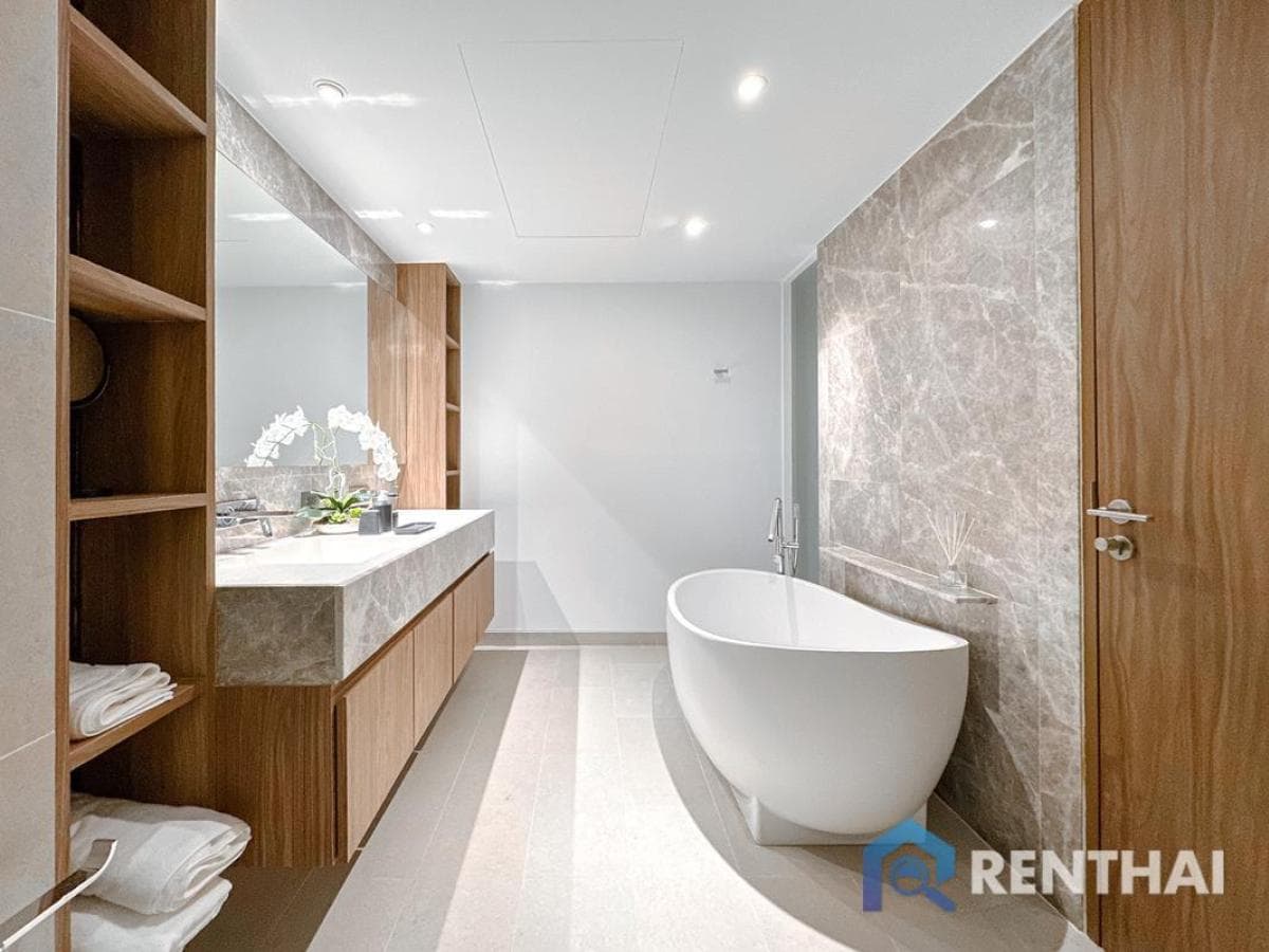 For sale condo 1 bedroom at Bright Phuket - image 6