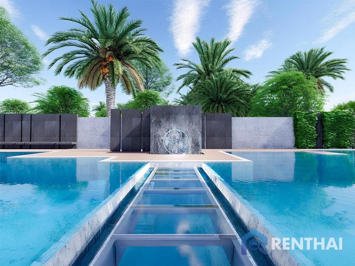 For sale condo 1 bedroom at Bright Phuket - image 8