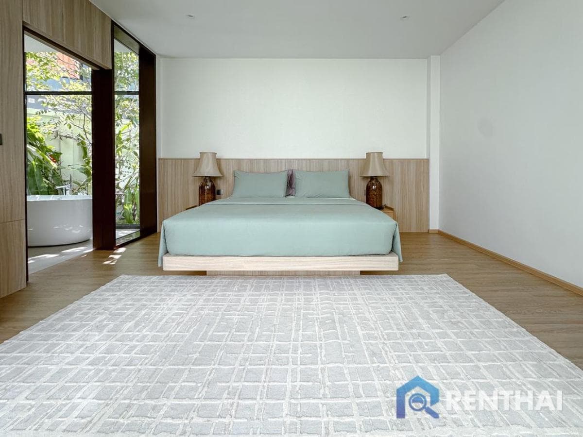 For sale villa  at Boat Avenue Residence - image 5